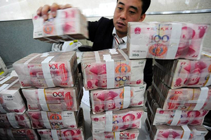 男性友人借款未归还应对策略